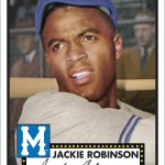 NSCCTopps5