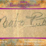 Ruth1