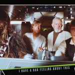 SWGF_BADFEELING_F_SS