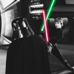 SWGF_GalacticMoments_F_SS