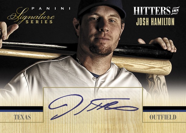 The Baseball Card Blog: January 2012