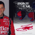 Stewart