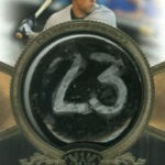 Teixeira