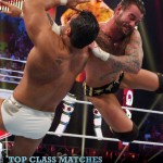 TopClassM1