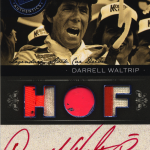 Waltrip