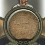 ackley