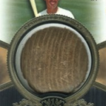 aparicio