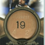 bautista