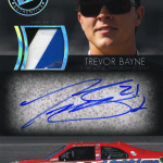 bayne