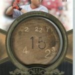 beltran