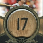 berkman