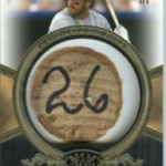boggs