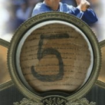brett