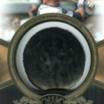 cabrera
