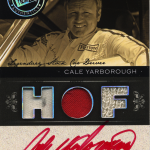 cale