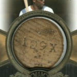 clemente