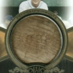 cobb