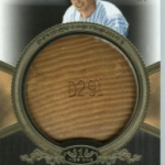 dimaggio