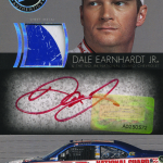 earnhardt