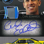edwards