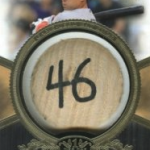 ellsbury