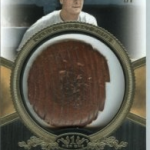 gehrig