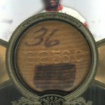 gibson