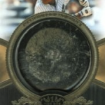 granderson