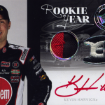 harvick