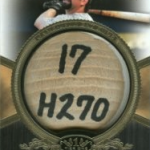 helton