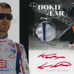 kahne