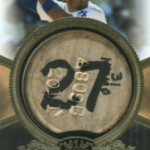 kemp