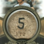 kinsler