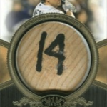 konerko