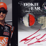 logano