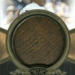 mantle