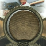 mathews