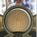 mattingly