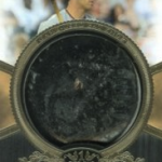 mauer