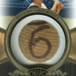 mazeroski