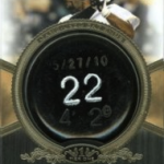mccutchen