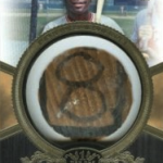 morgan