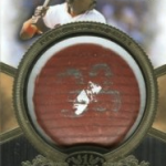 murray