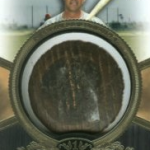 musial