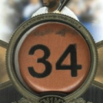 ortiz