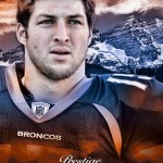 panini-america-tim-tebow-10a