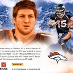 panini-america-tim-tebow-10b