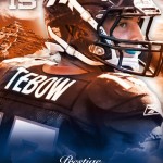 panini-america-tim-tebow-11a