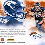 panini-america-tim-tebow-11b