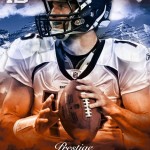 panini-america-tim-tebow-12a